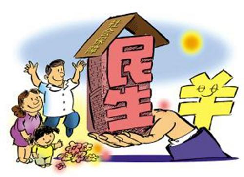 为啥现在的年轻人越来越抗拒交社保?