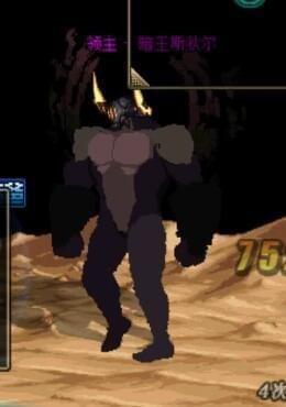 dn的f超时空之战副本怎么玩 超时空之战副本打