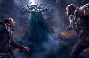 2017国产十大炫酷电影,国产三部电影入榜