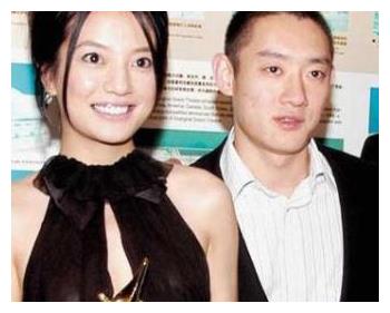 因“癌症”去世明星：她捐眼角膜，他欠下200万，他年龄仅9岁