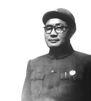 用兵如神的刘伯承, 晚年留下的“特殊遗嘱”! 看哭亿万国人!