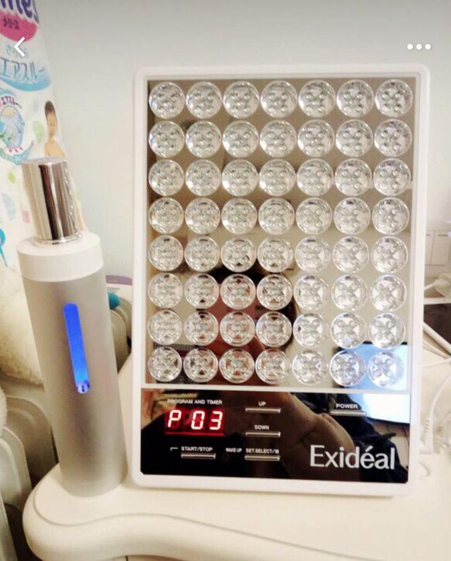 大排灯真的是砸锅卖铁都要买的神器吗?