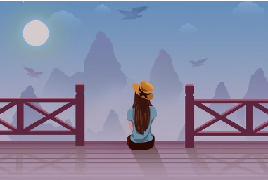 有拎不清的老公,就有理不清的婆媳关系