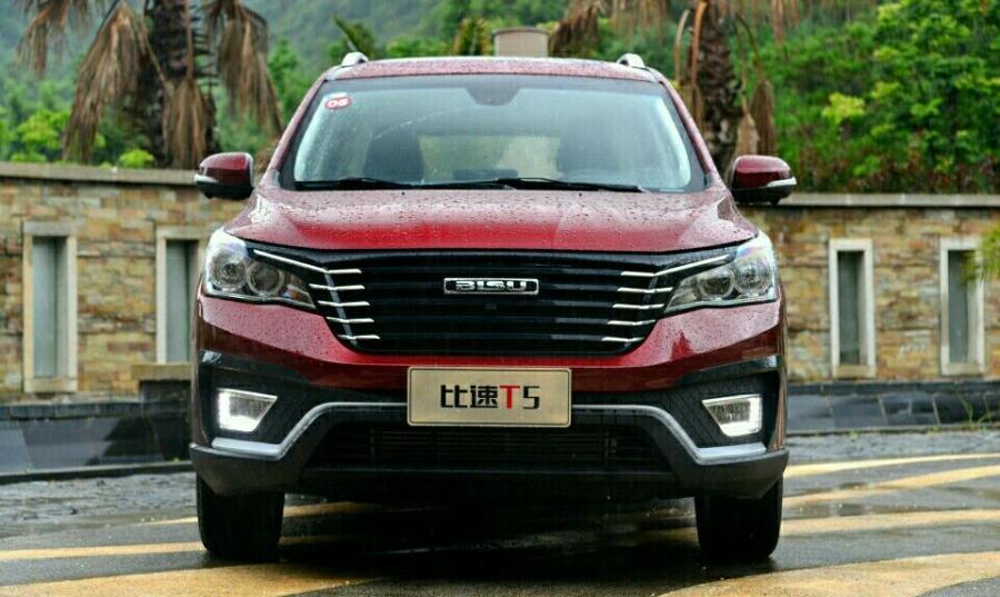 汉兰达CX70都没它有良心