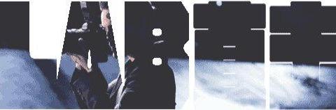 北京车展,可以进来看看这篇文章