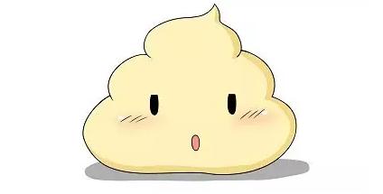 2个月宝宝大便卡通_卡通小孩图片可爱_宝宝卡通图片大全可爱-圈子花园图片