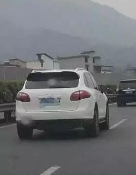 想知道“保时捷“近期资讯盘点，你想要的这里都有