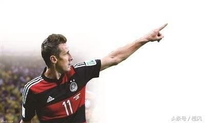 世界杯金靴排名,保证有你不知道的故事