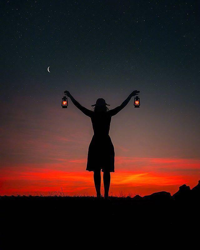 朋友圈最走心的经典句子,句句经典有哲理(值得收藏)