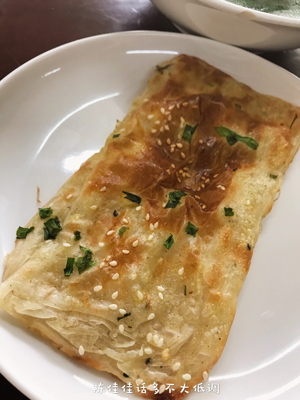 小小的地球是否包含了宇宙中所有的元素?...