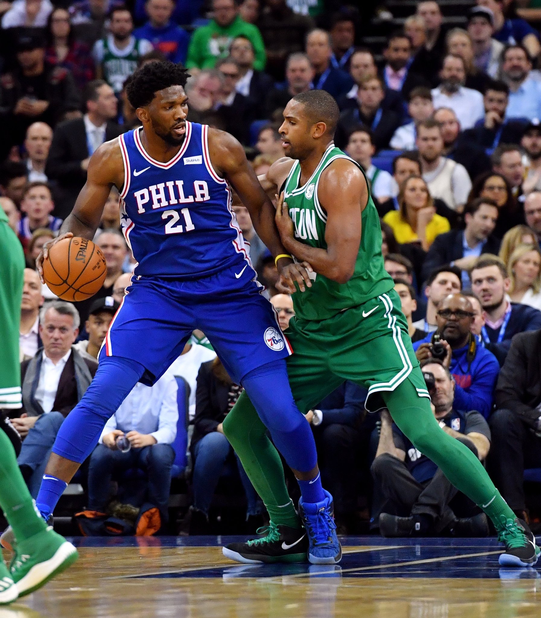 新赛季圣诞大战赛程曝光,76人VS凯尔特人,湖人