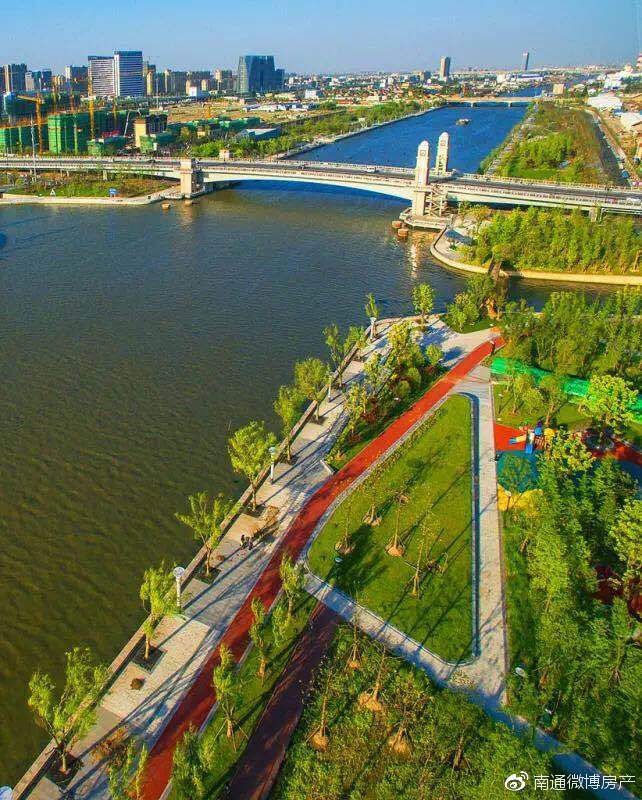 美好若绿城 时代正相逢 | 南通绿城品牌城市展厅