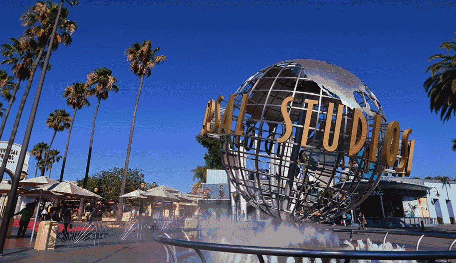 最适合亲子游国家之一,带上孩子拥抱自然,追寻梦开始的地方!