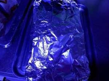 卖这一样客人,时代多的坐不下,原著也买别墅!颐和别墅元买车亿美食图片