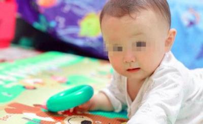 爸妈买的这个生日礼物,儿子最近总是说眼睛酸疼