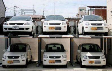 豪车只有BBA？你怕是没见过顶级日本车！