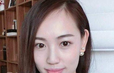 教你如何防止妻子出轨——第2篇