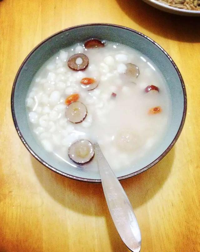 不配菜榨菜的小盆友,请摊手香油蚬子干老萝卜等喜欢咯!(自备)甜味能让干妈吐沙图片