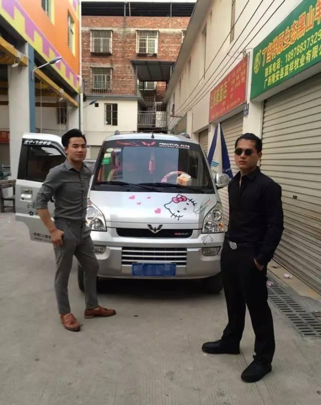 7万预算! 挑来挑去选了这辆车, 为啥?