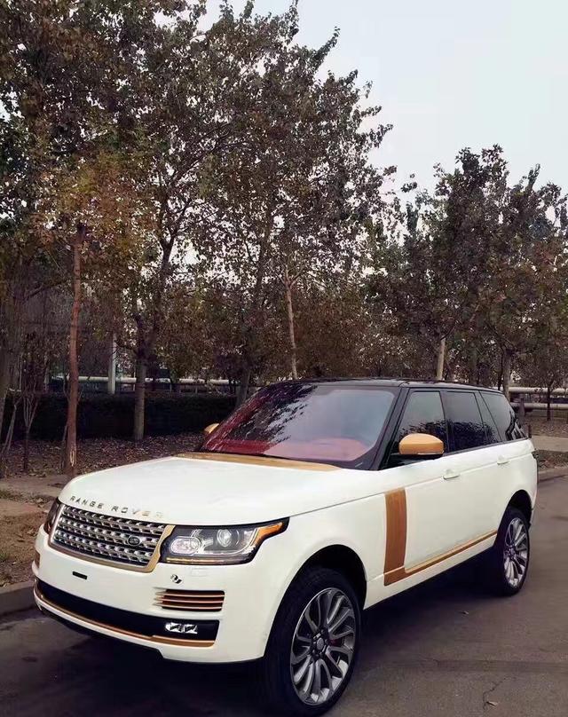 平行进口汽车，真的很便宜吗？——购买攻略宝典