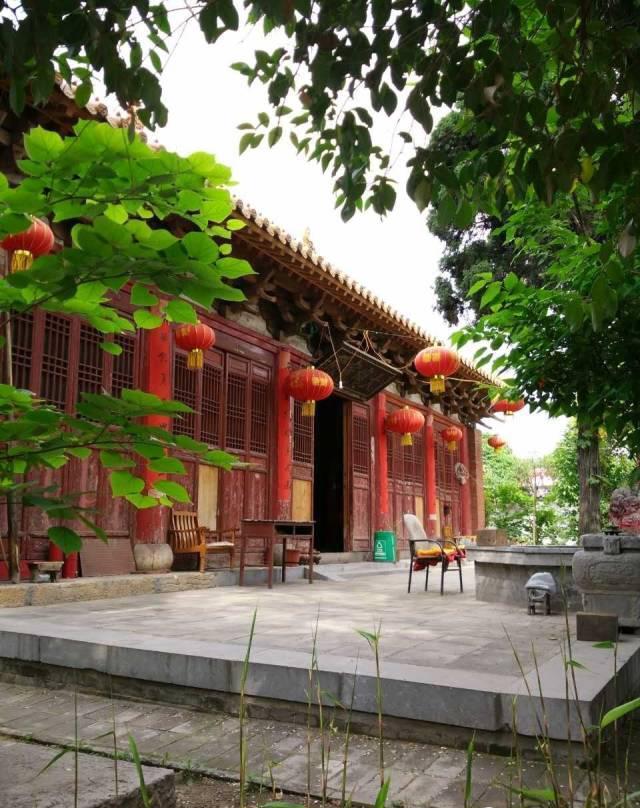 新密服务器购买时需要考虑哪些因素? (新密服务员招聘网)-优乐评测网