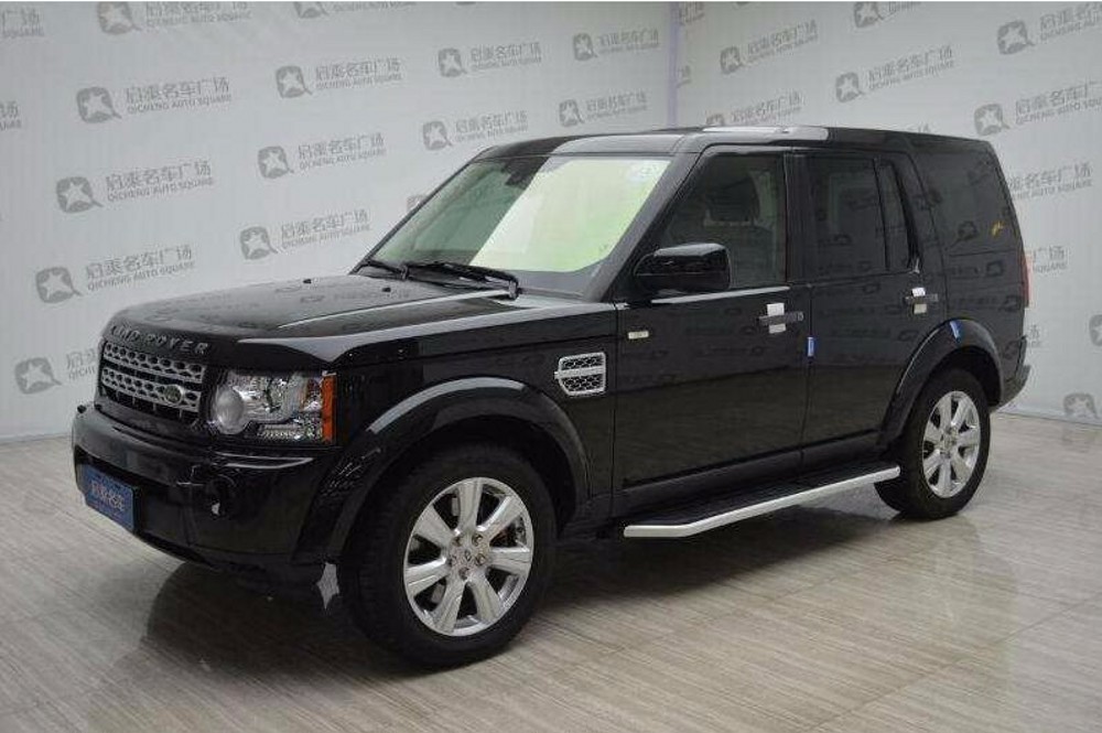 欧盟因这事将英国告上法庭,英国网友随后炮轰