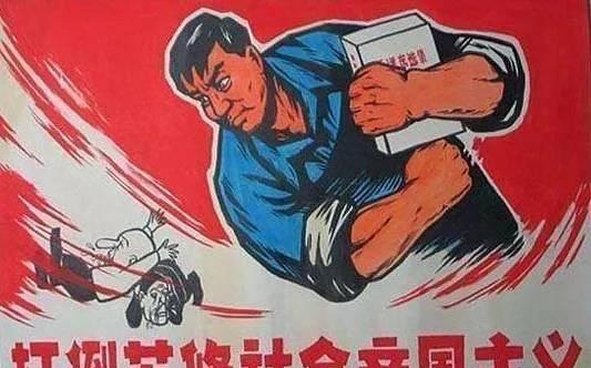用兵如神的刘伯承, 晚年留下的“特殊遗嘱”! 看哭亿万国人!