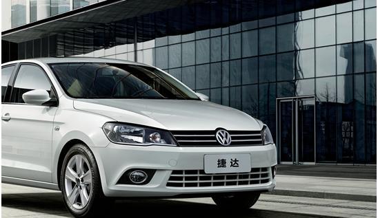 百姓用车之“捷达”，26年依然坚挺，销量超百万，看车主真实口碑