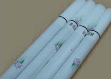 包装设计最漂亮的十大香烟是哪些?!