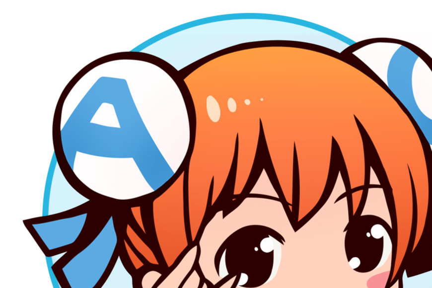 刚刚下嫁快手, 再遭黑客攻击, A站发公告称近千