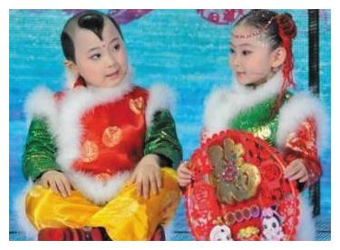 因“癌症”去世明星：她捐眼角膜，他欠下200万，他年龄仅9岁