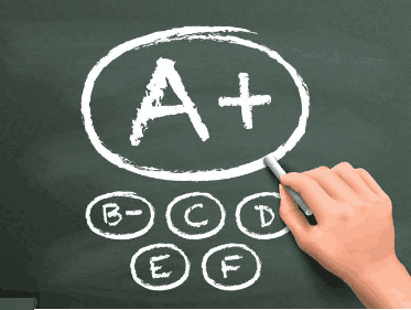 ?英国留学生大二考试挂科补考不过被退学怎么