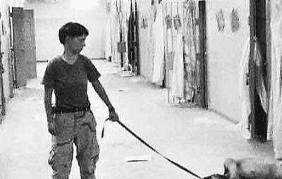 美国的一所监狱建在古巴的领土上,为什么古巴