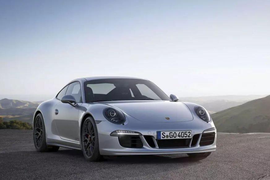 谁说高端车不降价？这车直接优惠23万！调税政策让老百姓一致叫好