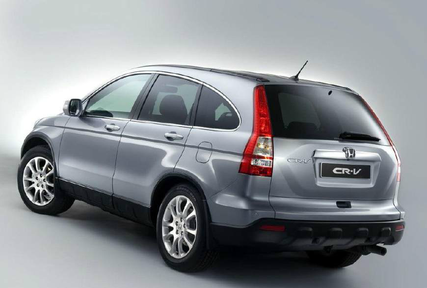 “30-50万日系SUV“最新资讯都在这了，就等你来