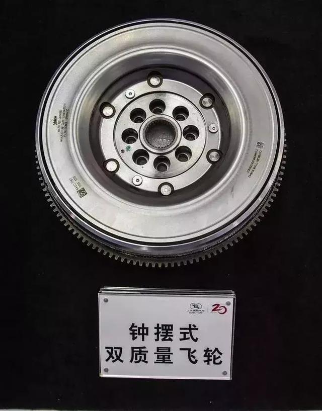 别克新英朗上的三缸机,跟宝马的1.5T比起来有啥区别?