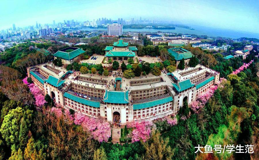 这所985大学国家重点实验室被撤销, 网友: 终究还是实力不济