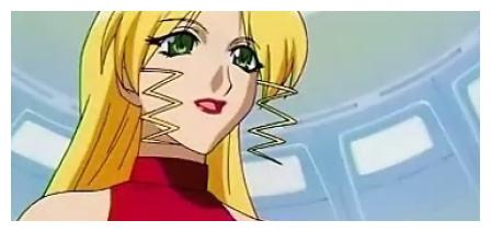 神偷盗鼠动漫在线观看_怪盗M全集完整版在线