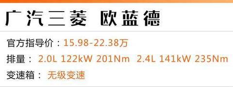 能装能跑，还有特有面子，这几款SUV能满足你！