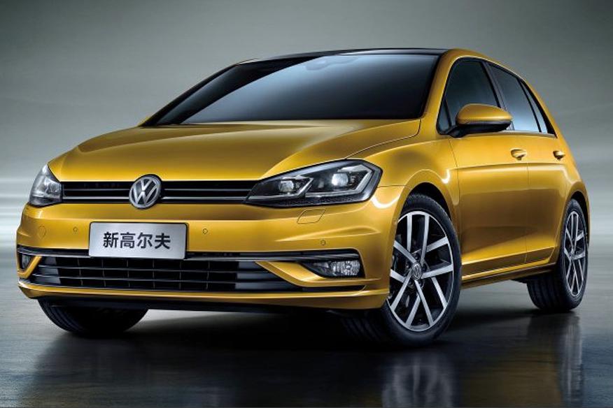 3000万人都喜欢开的10万级神车，竟然还有5种不同选择！