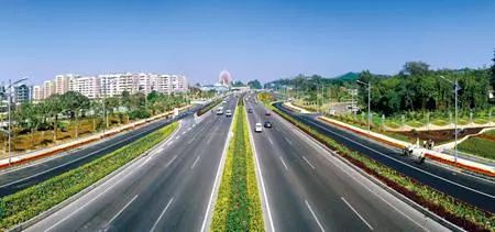 燃!广州K11之后,他家50万方生活综合体出炉!还