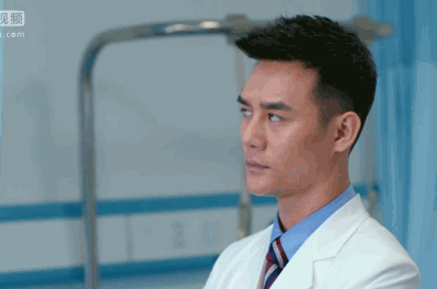 全国各地这么热,降暑我只服王凯,杨紫发的图也是很绝