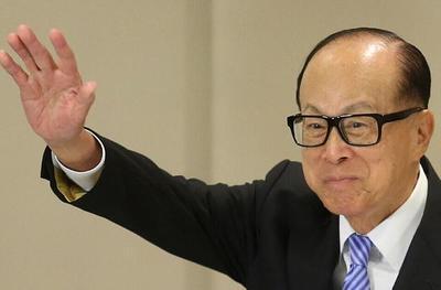 心理学:人品不过关的人,大都有这四个特征,认清