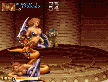 游戏截图 379_286 gif 动态图 动图