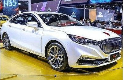 未上市时人人叫好，上市后销量惨淡，这款车如今只能降价2万