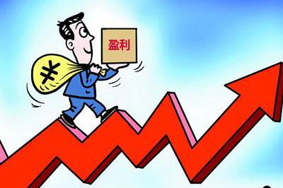 我为何提“自主四君子”的概念 上汽为何不在此列？