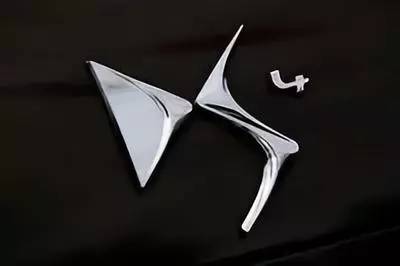 铃木走后 还有哪些汽车品牌在中国快干不下去