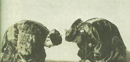 法、道、儒为何都向君主推销愚民政策?抽掉