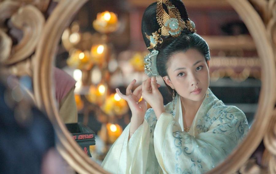 书荒不发呆,5本不出名却好看的网络小说,让你