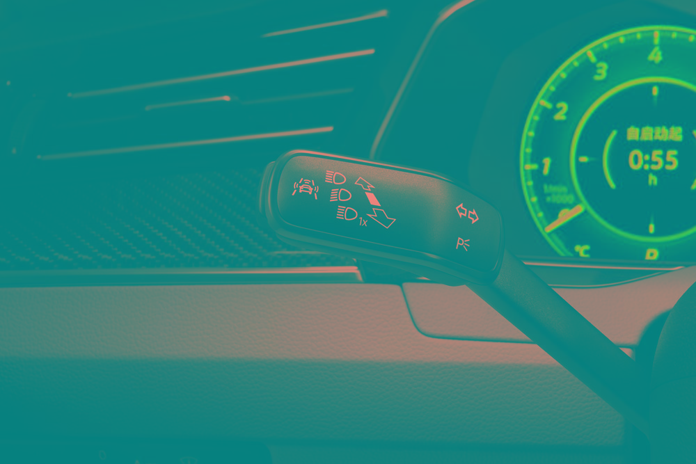 法国胜比利时进决赛 全新一代CC跟格列兹曼拼